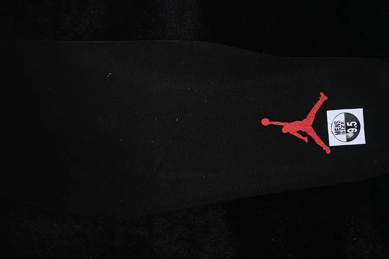 All categories Air Jordan Jordan series basketball shoes Air Jordan 11 Air Jordan 11 Retro AJ11 Joe 11 patent leather white and red CT8012-160